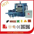 /msite/products/detail/productid/62007424/id/1499997.html